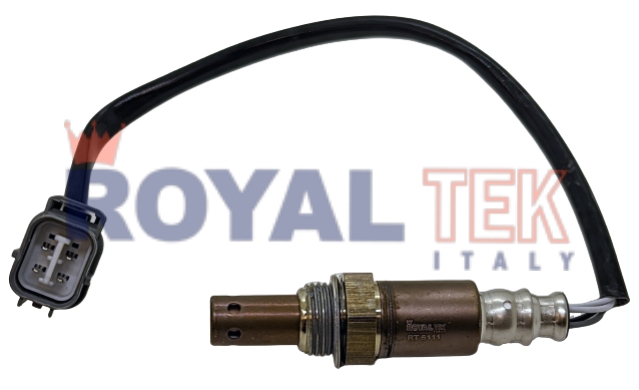 CODIGO ARTICULO - DESCRIPCION